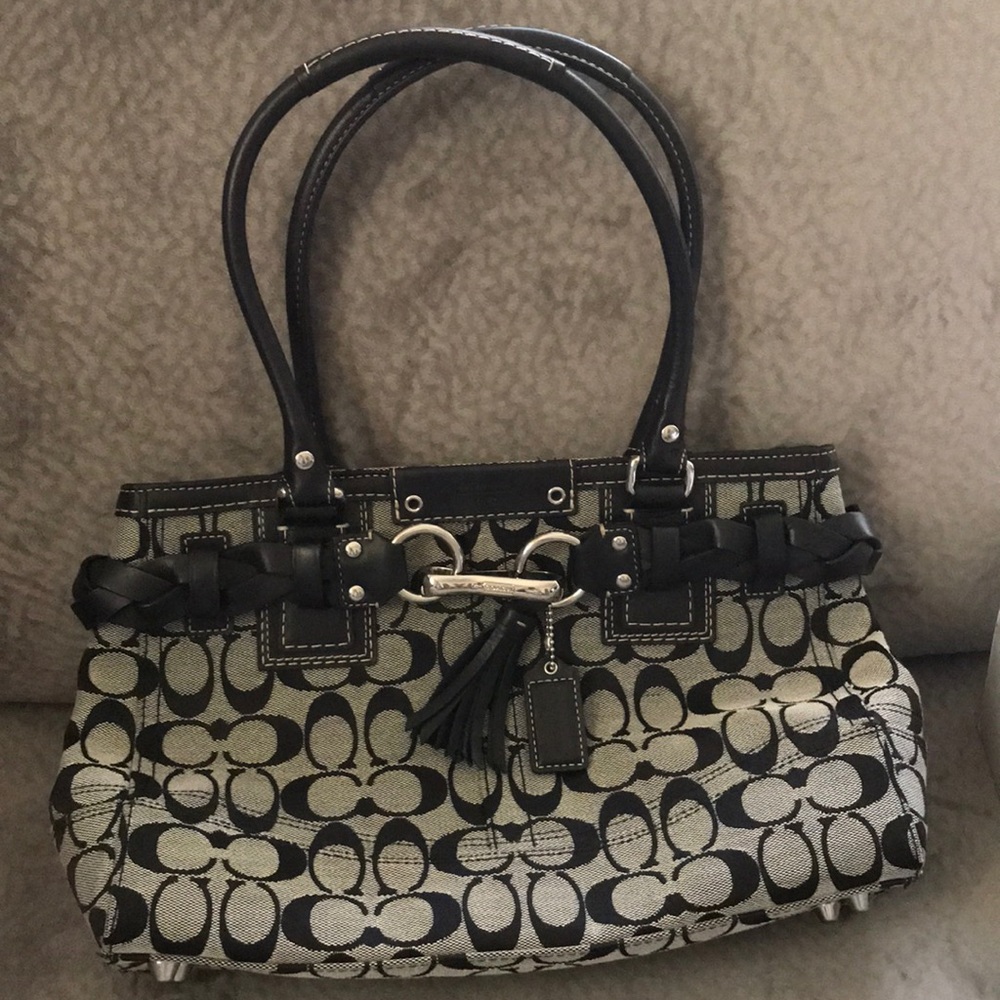 Purse
